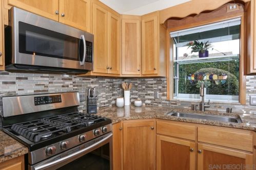 3145-47 Juniper St, San Diego CA exterior