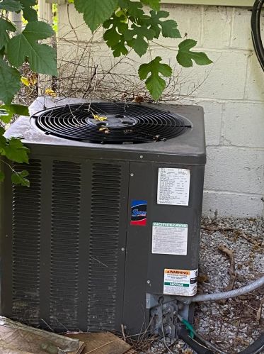 4413 State Line Ave, Hammond IN  46327-1346 exterior