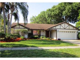 9642 Leeward Ave, Largo, FL 33773-4423