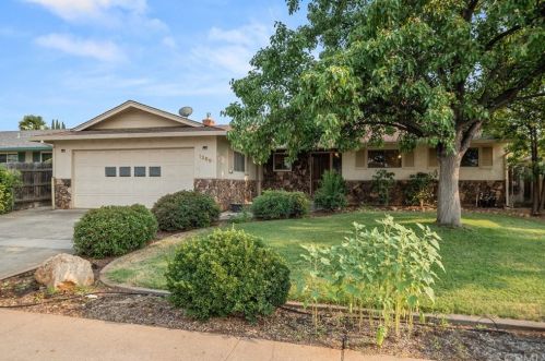 1389 Keri Ln, Chico, CA 95926-7321