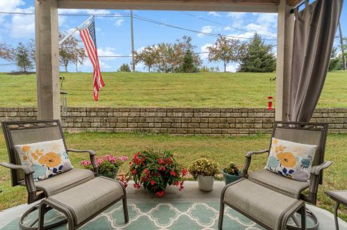 2028 Tanners Cove Rd, Taylorsport KY  41048-8337 exterior