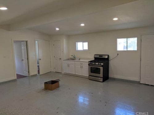 19026 Mauna Loa Ave, Glendora CA  91740-4115 exterior