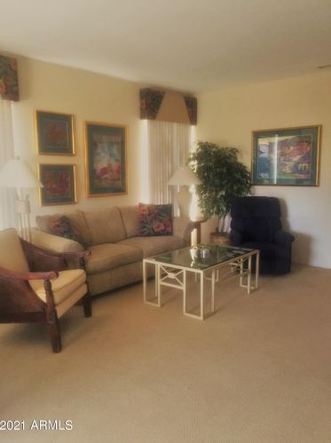 19590 Bright Angel Ln, Sun City, AZ 85374-2178
