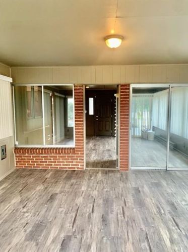 317 10th St, South Connellsville PA  15425-2959 exterior