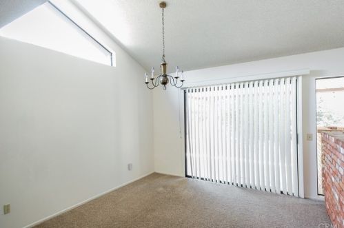 25559 Nicks Ave, Loma Linda CA  92354-3712 exterior