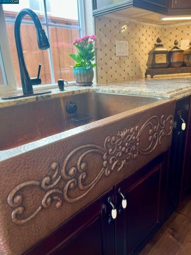 85 Plumeria Ct, Danville CA  94506-4792 exterior