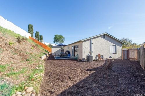 11387 Dalby Pl, San Diego CA 92126-1541 exterior