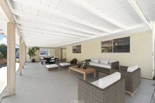 1176 Steele Dr, Brea CA  92821-2233 exterior