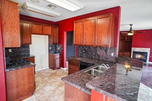 43507 Serenity Ct, Lancaster, CA 93535-5429