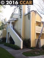 906 Waterford Pl, Pinole, CA 94564-2675