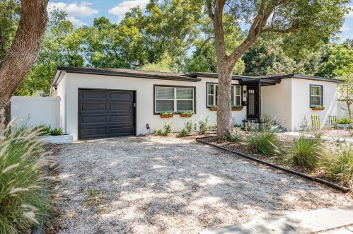 2403 Illinois St, Orlando, FL 32803-3612