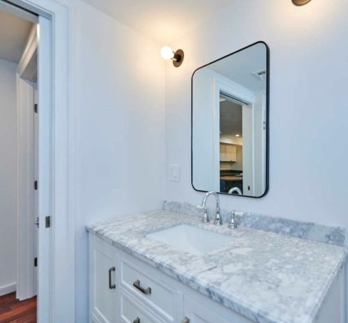 38 Pleasant St, Boston, MA