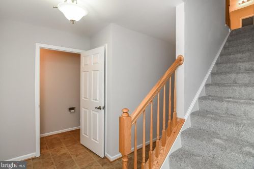 11800 Fullers Ln, Owens VA  22485-2444 exterior