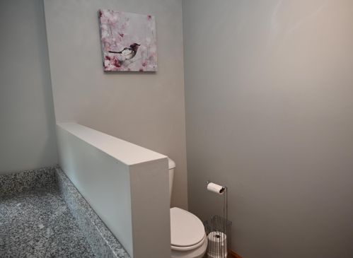 3305 Gooding Rd, Marion OH  43302-9001 exterior