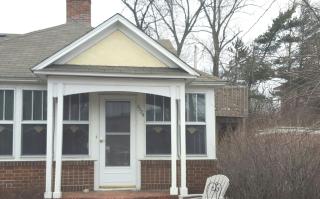 2524 Minnesota Ave, Duluth MN  55802-2520 exterior