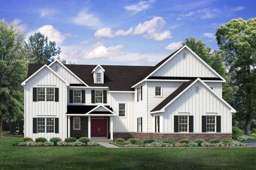 76 Tumble Creek Rd, Easton, PA 18042-9506