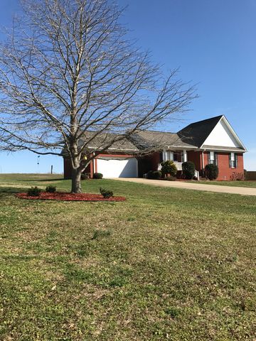 806 Chaffin Rd, Horton, AL 35980-9800