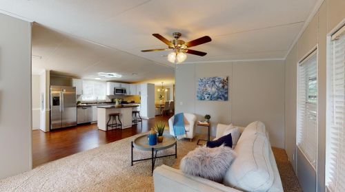 13920 Hillcrest Dr, Riverview FL  33569-6544 exterior