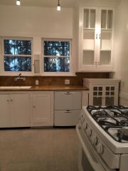 439 Orange Grove Ave, Los Angeles CA  90036-1708 exterior