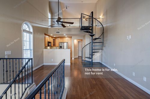 5753 21st Ter, Phoenix, AZ 85040-3450