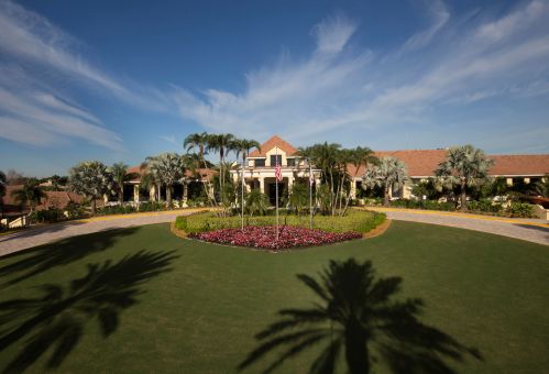 10254 Sand Cay Ln, West Palm Beach FL  33412-3009 exterior