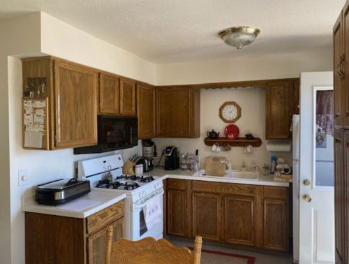 221 5th Ave, Byron, MN 55920-1236
