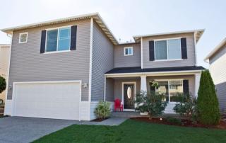 9308 Country Hollow Dr, Puyallup, WA 98375-9669