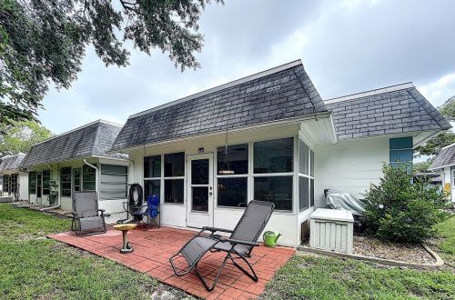 4233 Richmere Dr, New Port Richey FL  34652-5637 exterior