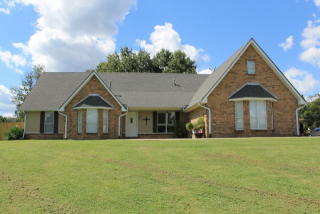 55 Hillview Dr, Munford, TN 38058-6629