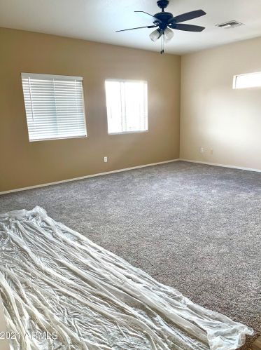 1747 Dust Devil Dr, San Tan Valley AZ 85143-4437 exterior