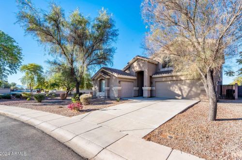 4502 124th Ave, Avondale, AZ 85392-4263