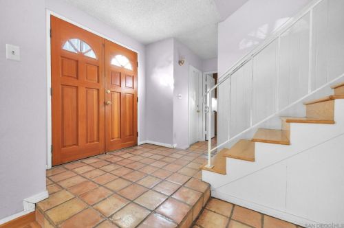 8970 Ferguson Way, San Diego CA  92119-2108 exterior