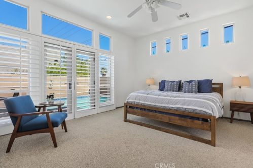 53400 Avenida Obregon, La Quinta CA  92253-3438 exterior