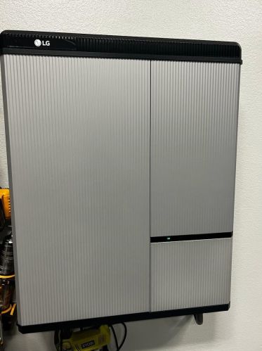 1305 Oak Leaf Cir, Valley Home CA 95361-2769 exterior