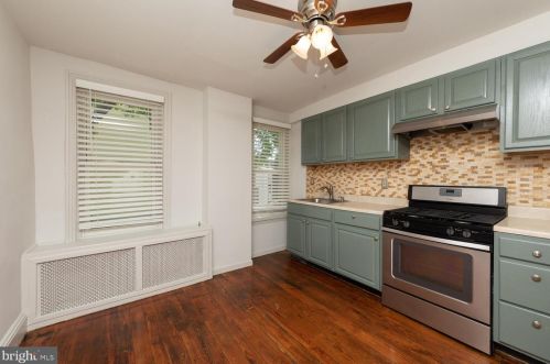 26 Manheim St, Philadelphia PA 19144-3656 exterior