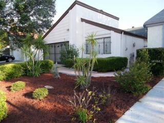 7512 Clanton Trl, Port Richey, FL 34667-3063
