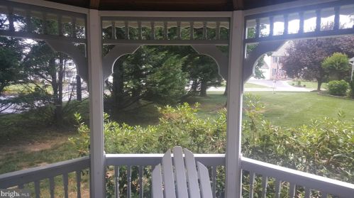 227 Pennford Pl, Boothwyn PA  19060-4407 exterior