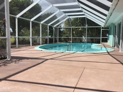 172 Pebble Beach Blvd, Naples, FL 34113-8340