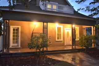 2603 Logan St, Conejo, CA 93662-3014