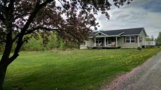1684 Spring Avenue Ext, Poestenkill, NY 12140-2812