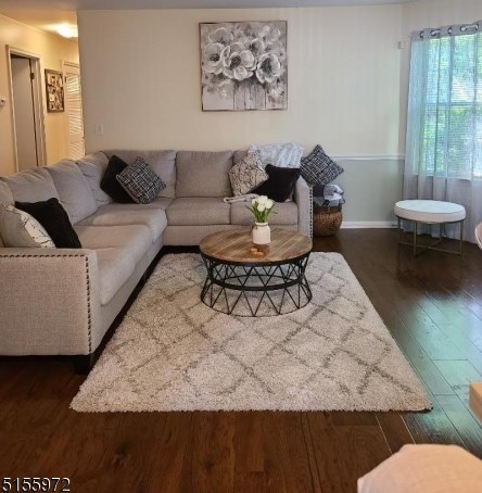11 Wendover Ct, Bedminster, NJ 07921-1405