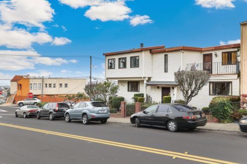 605 Crocker Ave, Daly City, CA 94014-1148