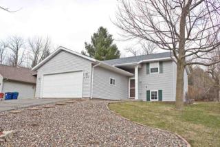 409 13th St, Wausau, WI 54403-5631