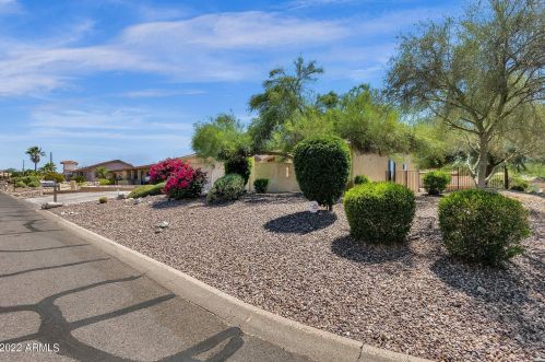14052 El Pueblo Blvd, Scottsdale, AZ 85268-3221