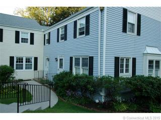 15 Tapping Reeve Vlg, Litchfield, CT 06759-3324