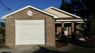135 Hilltop Dr, Midway, FL 32343-2679