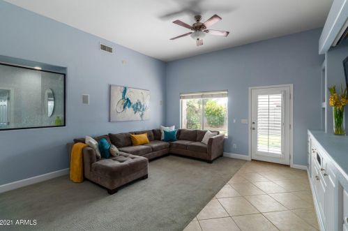 4632 Taquitz Dr, Gilbert AZ  85297-8265 exterior