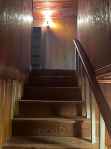 315 Martintown Rd, North Augusta SC 29841-3488 exterior