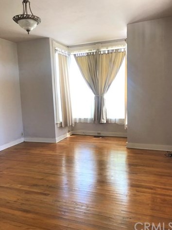 210 1st St, Lakeport CA  95453-4501 exterior