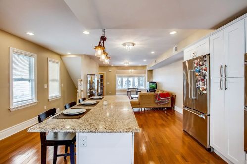 31 41 St, Bayonne NJ  07002-4803 exterior